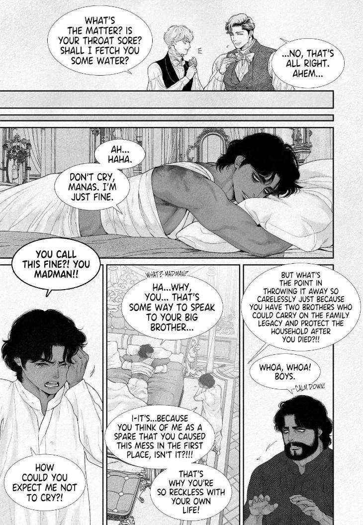 An-Abyss-Poem-Of-Chaff-By-Cha-Ji-Ahn-Uncensored-Eng page 6