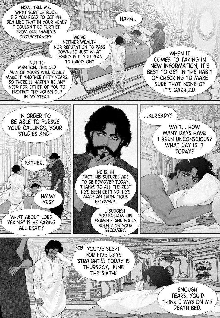 An-Abyss-Poem-Of-Chaff-By-Cha-Ji-Ahn-Uncensored-Eng page 7