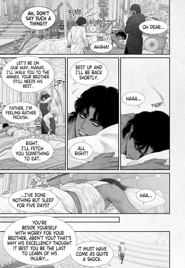 An-Abyss-Poem-Of-Chaff-By-Cha-Ji-Ahn-Uncensored-Eng page 8