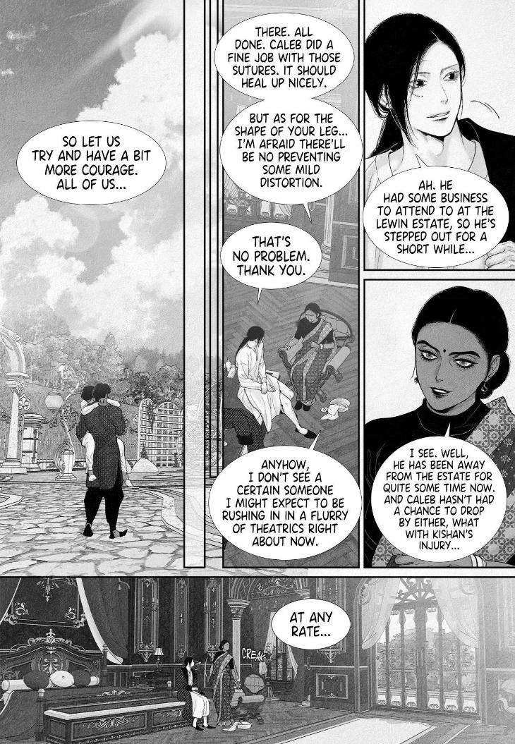 An-Abyss-Poem-Of-Chaff-By-Cha-Ji-Ahn-Uncensored-Eng page 10