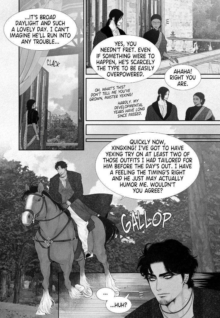 An-Abyss-Poem-Of-Chaff-By-Cha-Ji-Ahn-Uncensored-Eng page 11