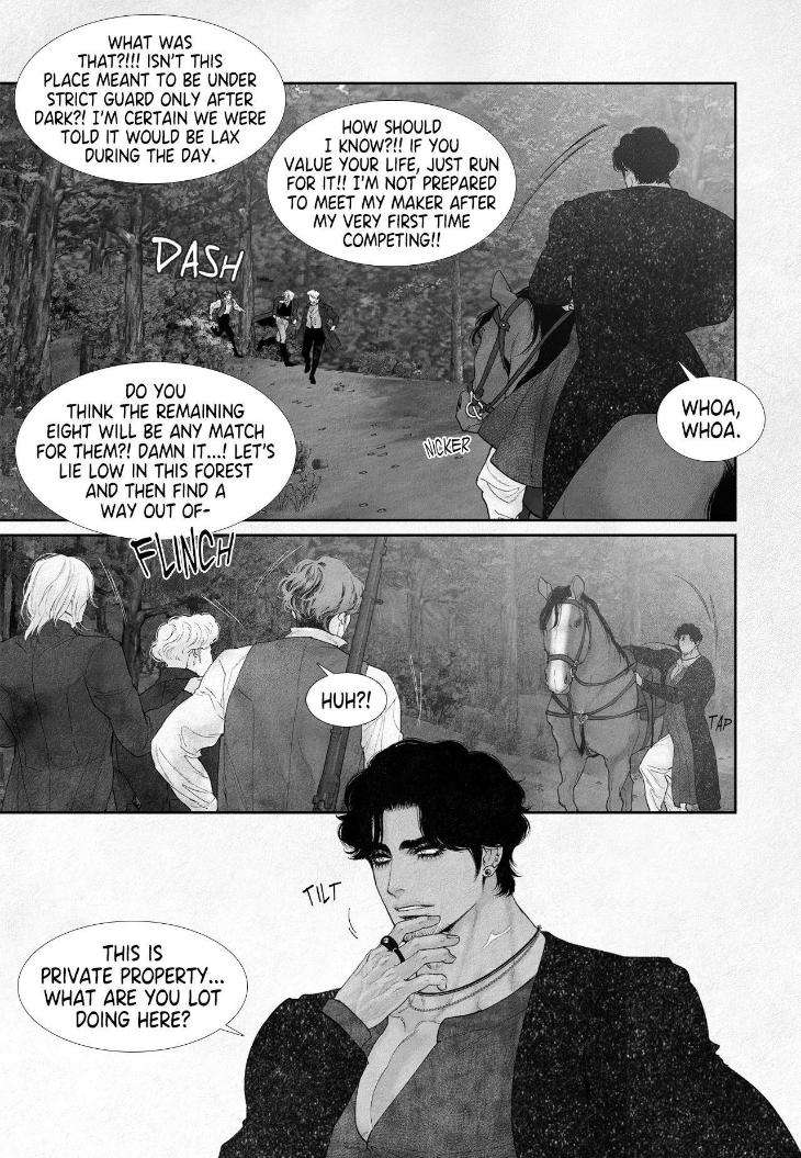 An-Abyss-Poem-Of-Chaff-By-Cha-Ji-Ahn-Uncensored-Eng page 12