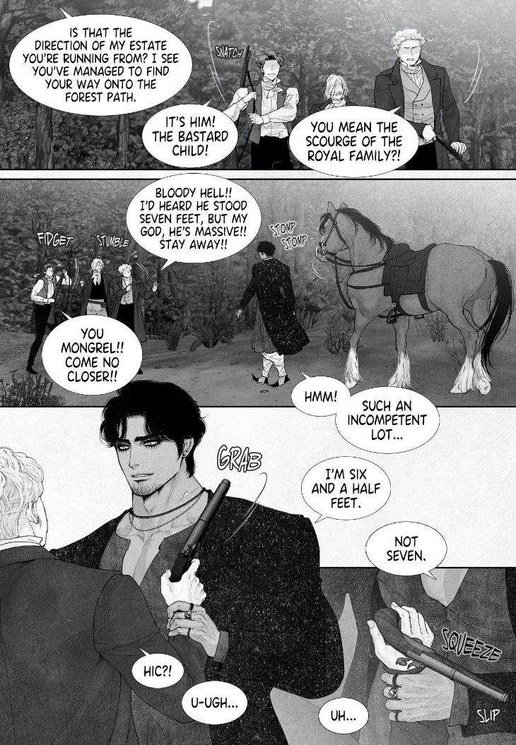 An-Abyss-Poem-Of-Chaff-By-Cha-Ji-Ahn-Uncensored-Eng chapter_132 thumbnail