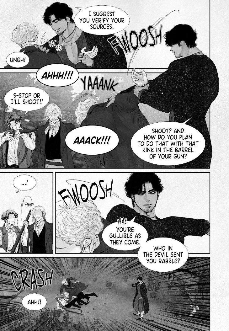 An-Abyss-Poem-Of-Chaff-By-Cha-Ji-Ahn-Uncensored-Eng page 2