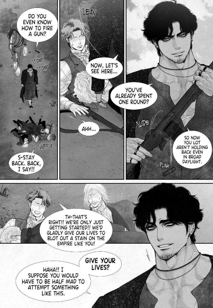An-Abyss-Poem-Of-Chaff-By-Cha-Ji-Ahn-Uncensored-Eng page 3