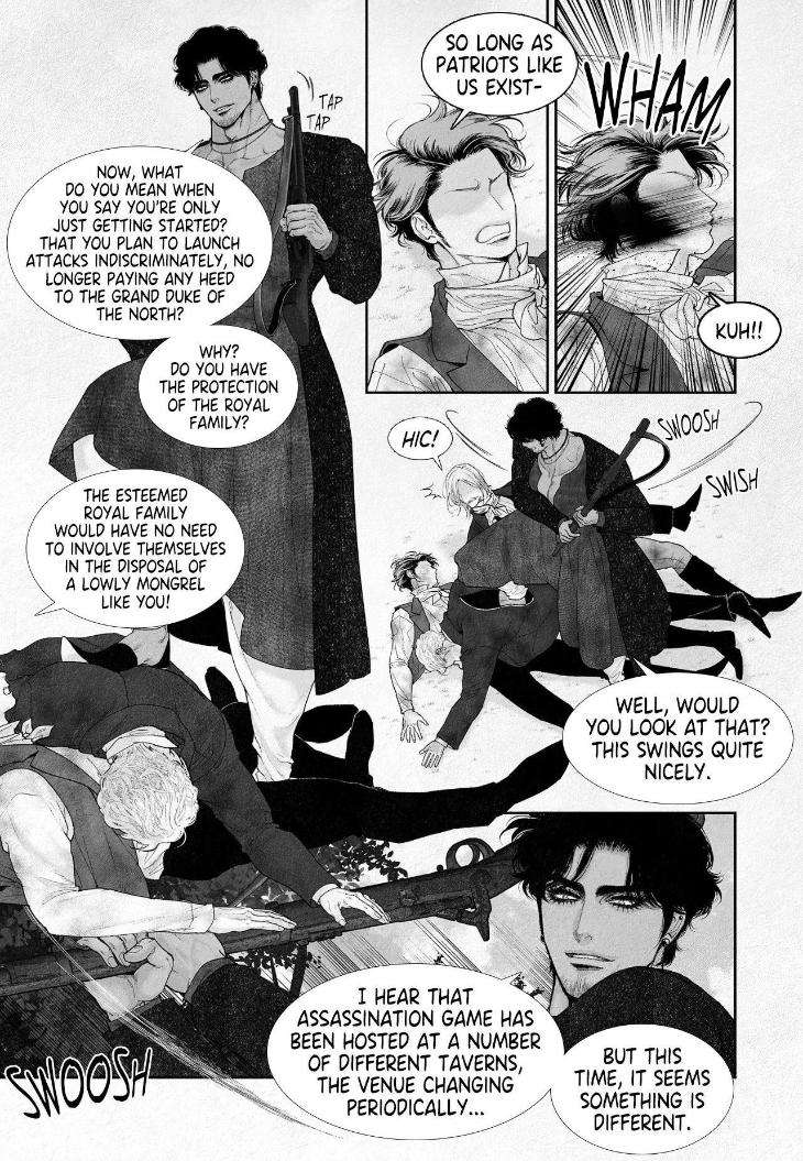 An-Abyss-Poem-Of-Chaff-By-Cha-Ji-Ahn-Uncensored-Eng page 4