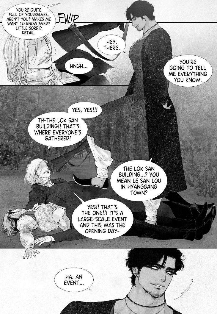An-Abyss-Poem-Of-Chaff-By-Cha-Ji-Ahn-Uncensored-Eng page 5