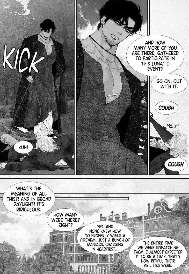 An-Abyss-Poem-Of-Chaff-By-Cha-Ji-Ahn-Uncensored-Eng page 6