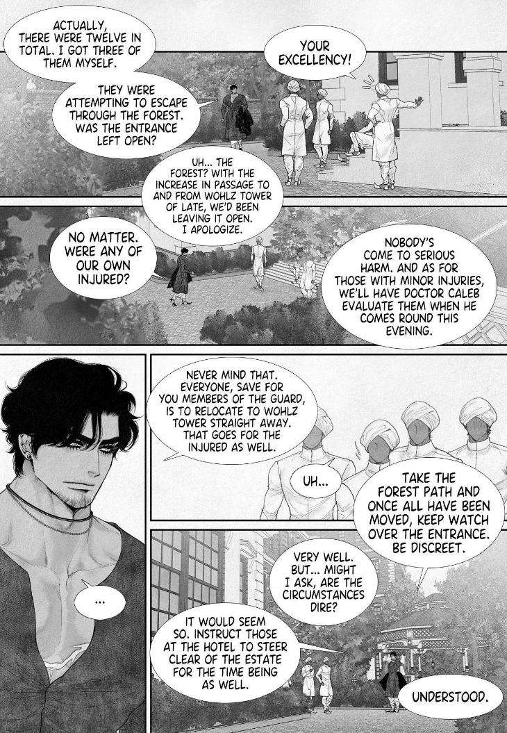 An-Abyss-Poem-Of-Chaff-By-Cha-Ji-Ahn-Uncensored-Eng page 8