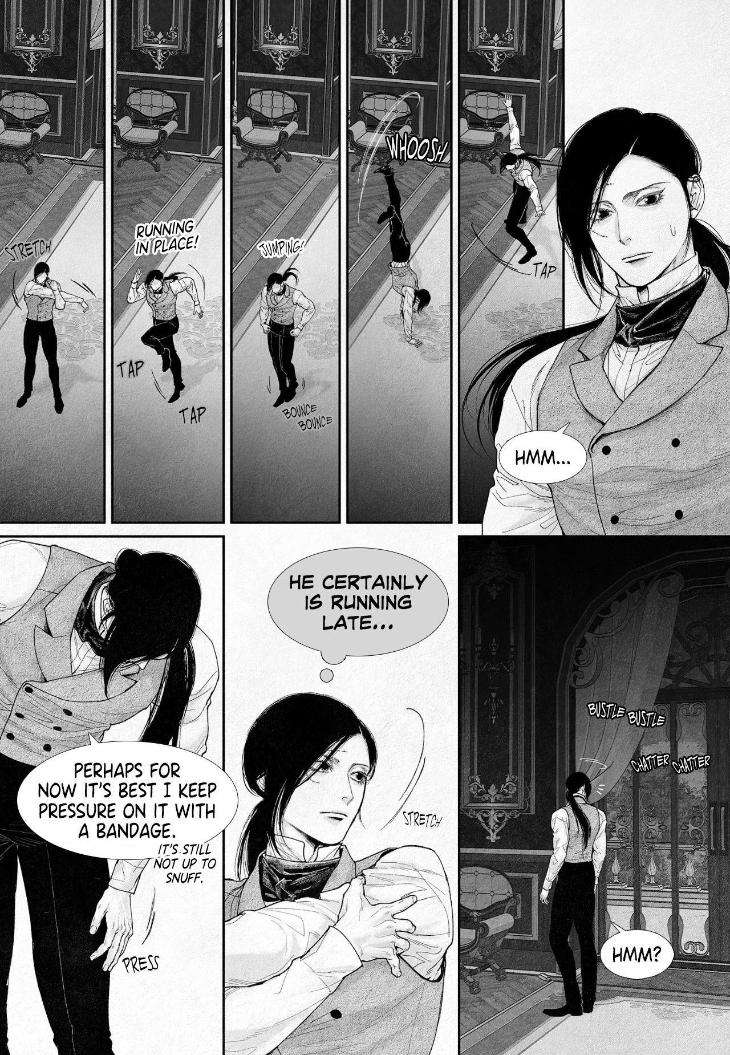 An-Abyss-Poem-Of-Chaff-By-Cha-Ji-Ahn-Uncensored-Eng page 10