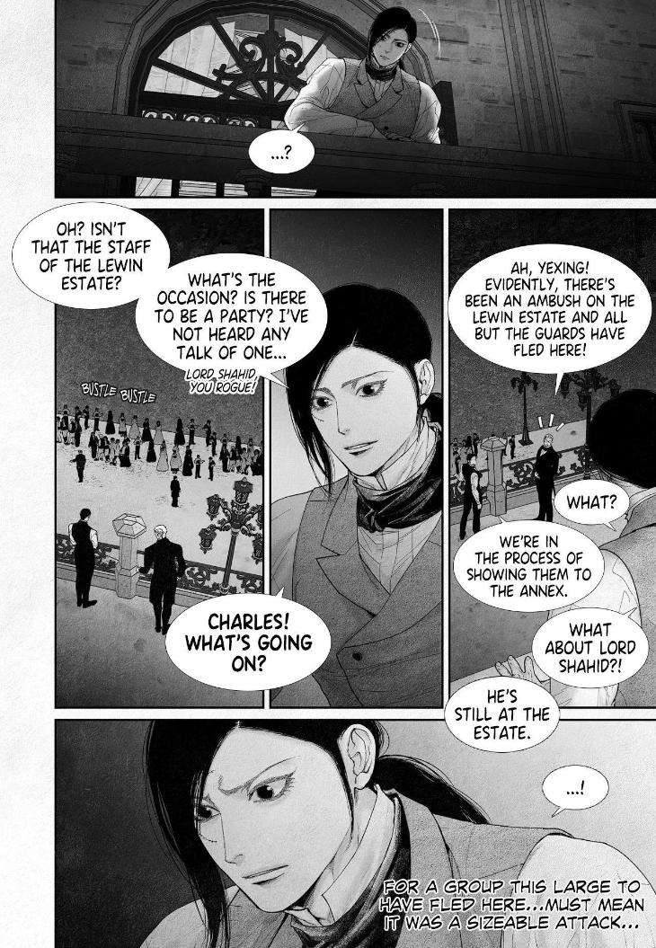 An-Abyss-Poem-Of-Chaff-By-Cha-Ji-Ahn-Uncensored-Eng page 11