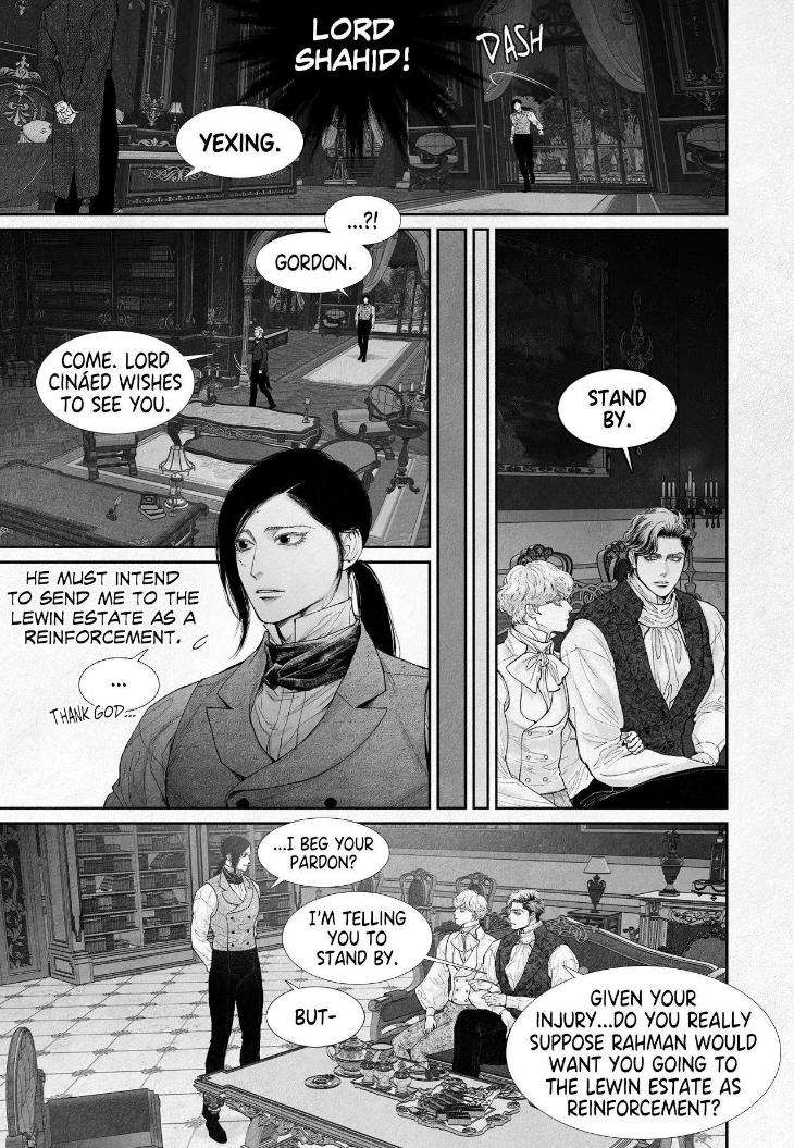 An-Abyss-Poem-Of-Chaff-By-Cha-Ji-Ahn-Uncensored-Eng page 12