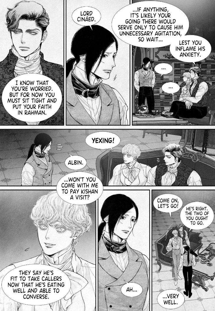 An-Abyss-Poem-Of-Chaff-By-Cha-Ji-Ahn-Uncensored-Eng chapter_133 thumbnail