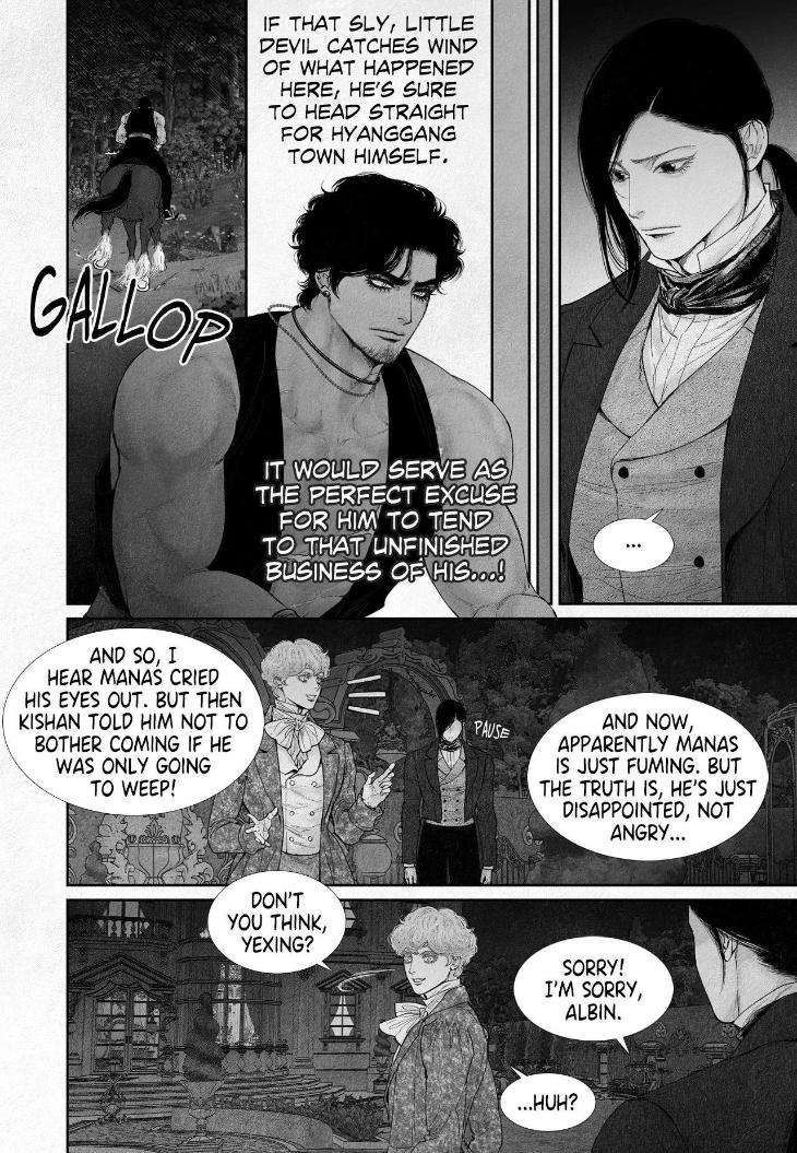 An-Abyss-Poem-Of-Chaff-By-Cha-Ji-Ahn-Uncensored-Eng page 3