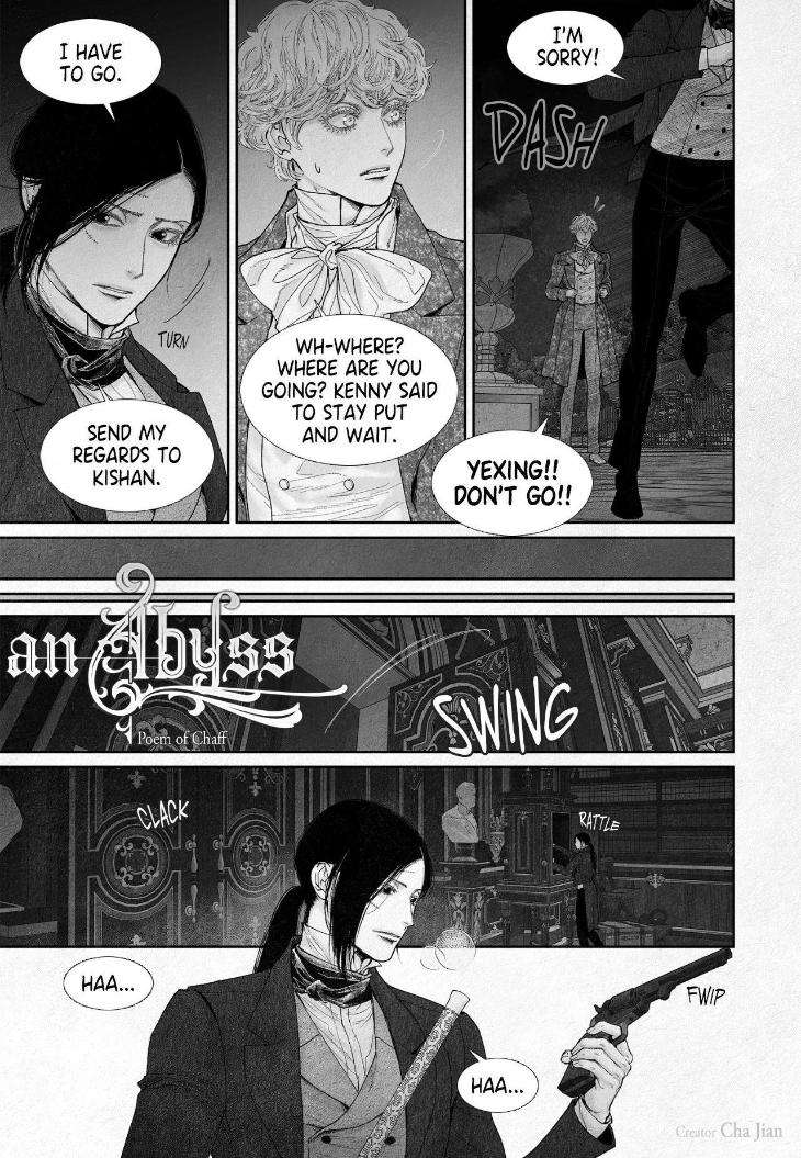 An-Abyss-Poem-Of-Chaff-By-Cha-Ji-Ahn-Uncensored-Eng page 4