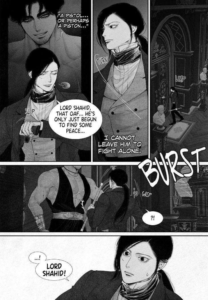 An-Abyss-Poem-Of-Chaff-By-Cha-Ji-Ahn-Uncensored-Eng page 5