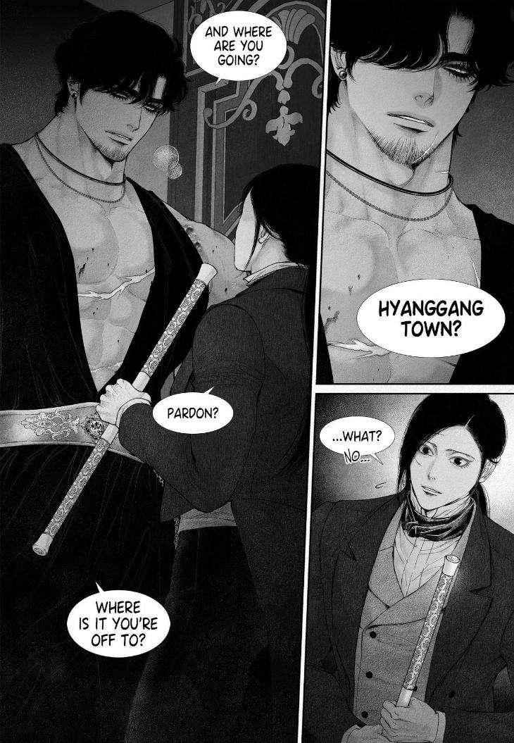 An-Abyss-Poem-Of-Chaff-By-Cha-Ji-Ahn-Uncensored-Eng page 6