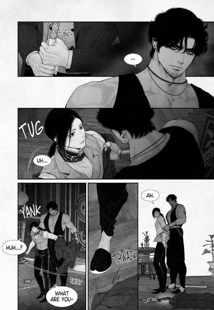 An-Abyss-Poem-Of-Chaff-By-Cha-Ji-Ahn-Uncensored-Eng page 7