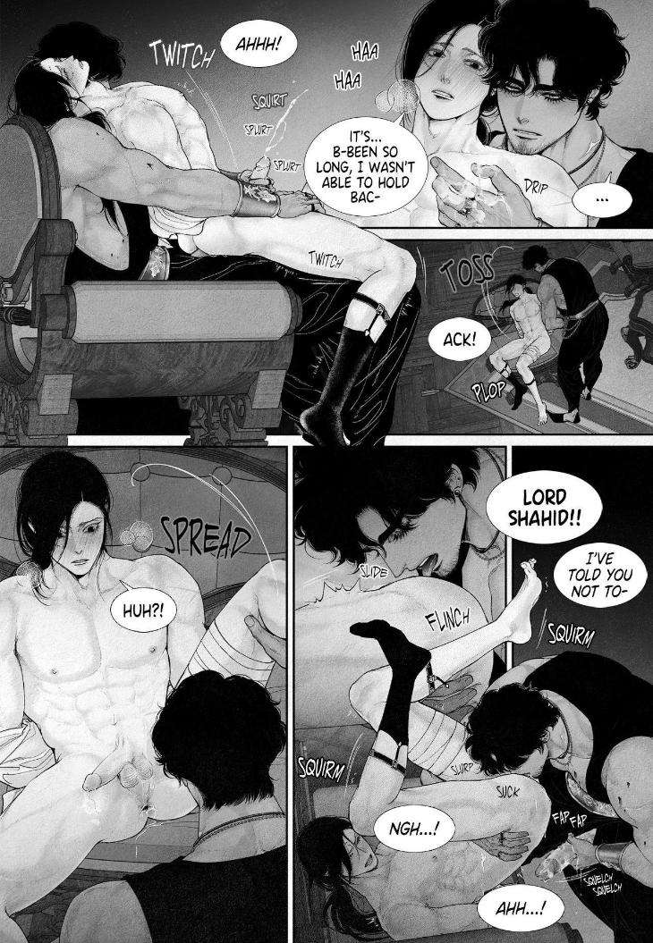 An-Abyss-Poem-Of-Chaff-By-Cha-Ji-Ahn-Uncensored-Eng page 3