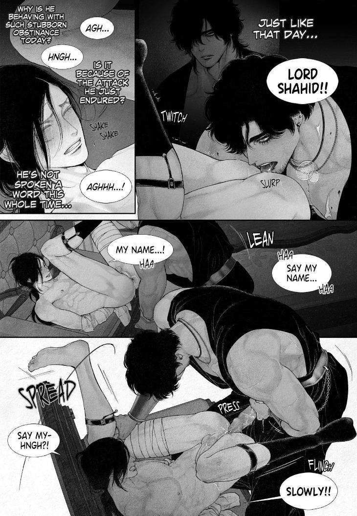 An-Abyss-Poem-Of-Chaff-By-Cha-Ji-Ahn-Uncensored-Eng page 4