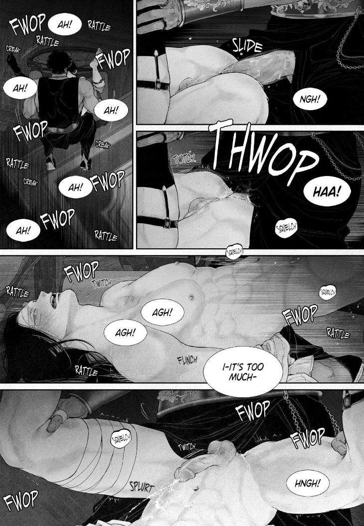 An-Abyss-Poem-Of-Chaff-By-Cha-Ji-Ahn-Uncensored-Eng page 7