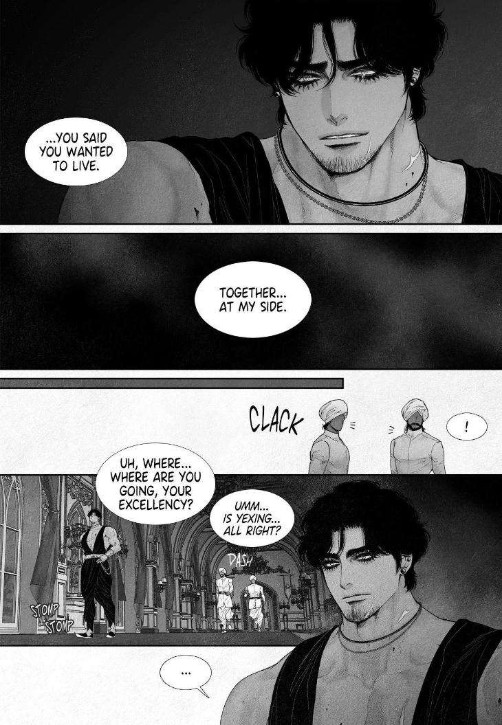 An-Abyss-Poem-Of-Chaff-By-Cha-Ji-Ahn-Uncensored-Eng page 9
