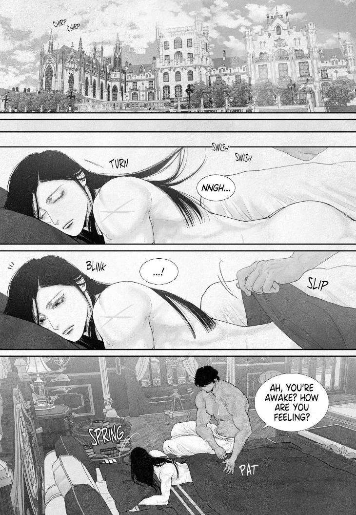 An-Abyss-Poem-Of-Chaff-By-Cha-Ji-Ahn-Uncensored-Eng page 10