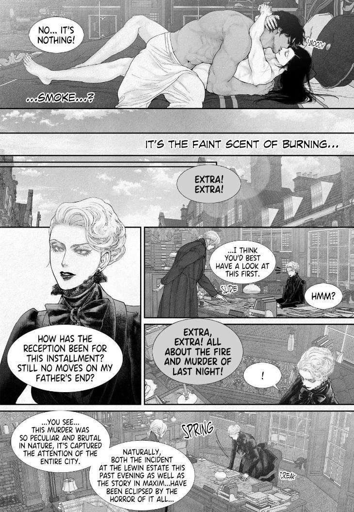 An-Abyss-Poem-Of-Chaff-By-Cha-Ji-Ahn-Uncensored-Eng page 13