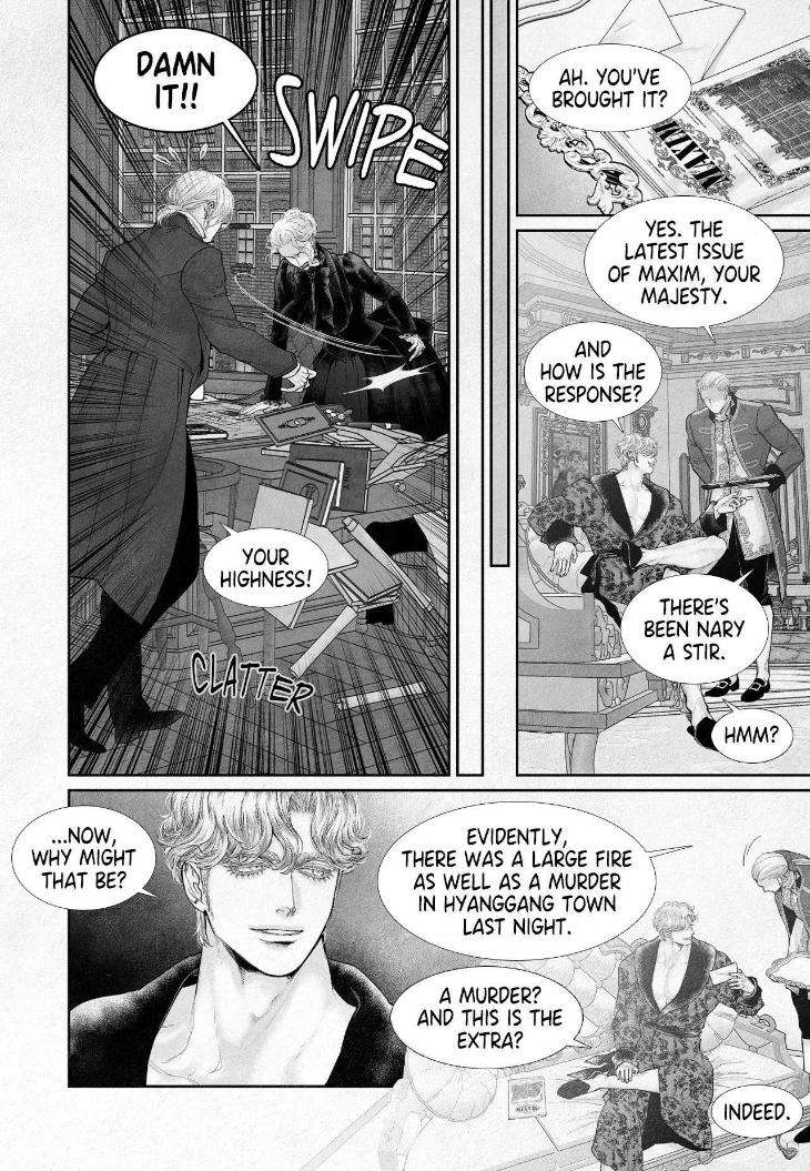 An-Abyss-Poem-Of-Chaff-By-Cha-Ji-Ahn-Uncensored-Eng page 14
