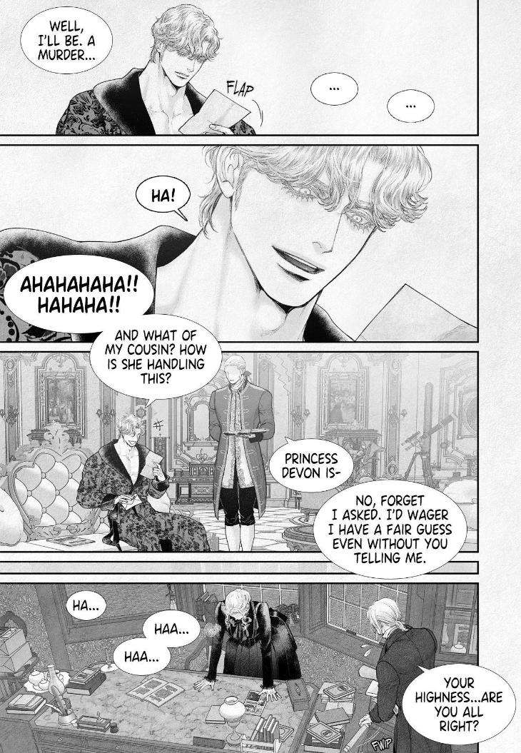An-Abyss-Poem-Of-Chaff-By-Cha-Ji-Ahn-Uncensored-Eng page 15