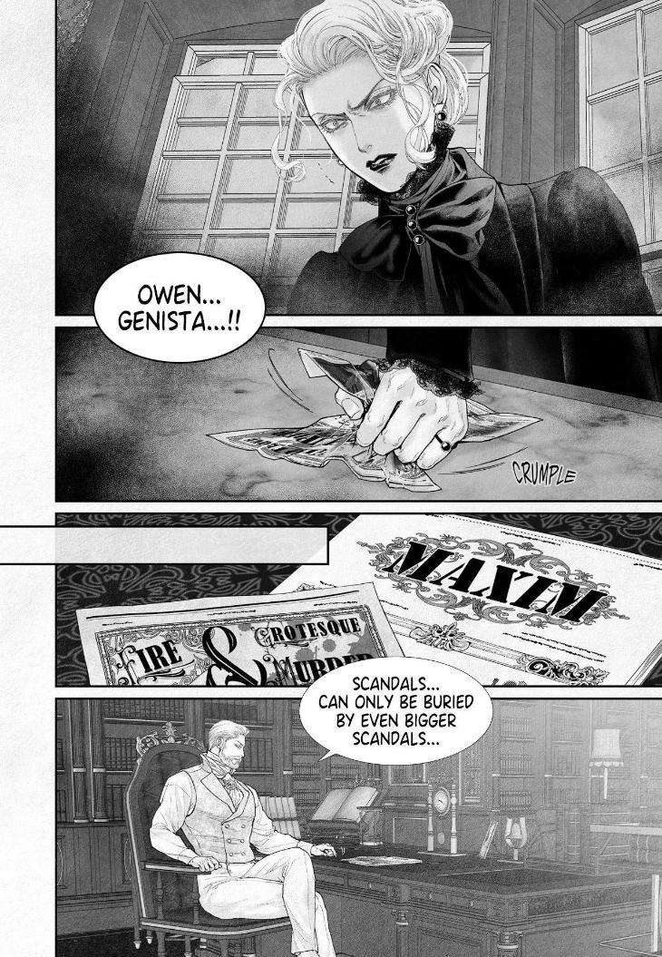 An-Abyss-Poem-Of-Chaff-By-Cha-Ji-Ahn-Uncensored-Eng page 16