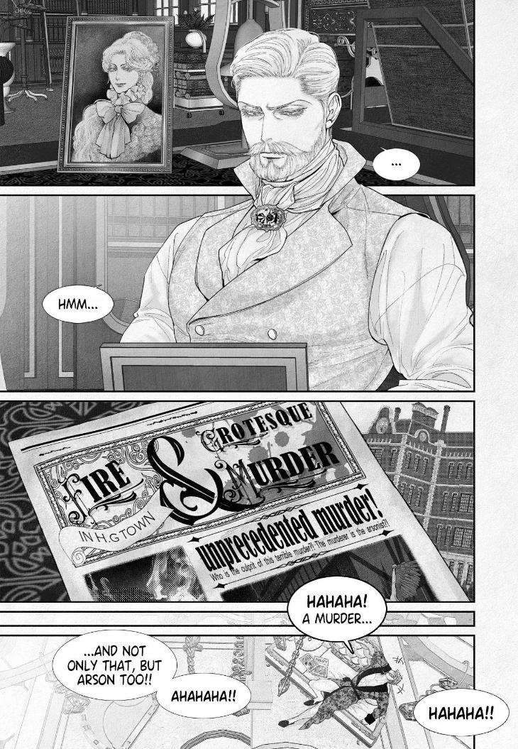 An-Abyss-Poem-Of-Chaff-By-Cha-Ji-Ahn-Uncensored-Eng page 17