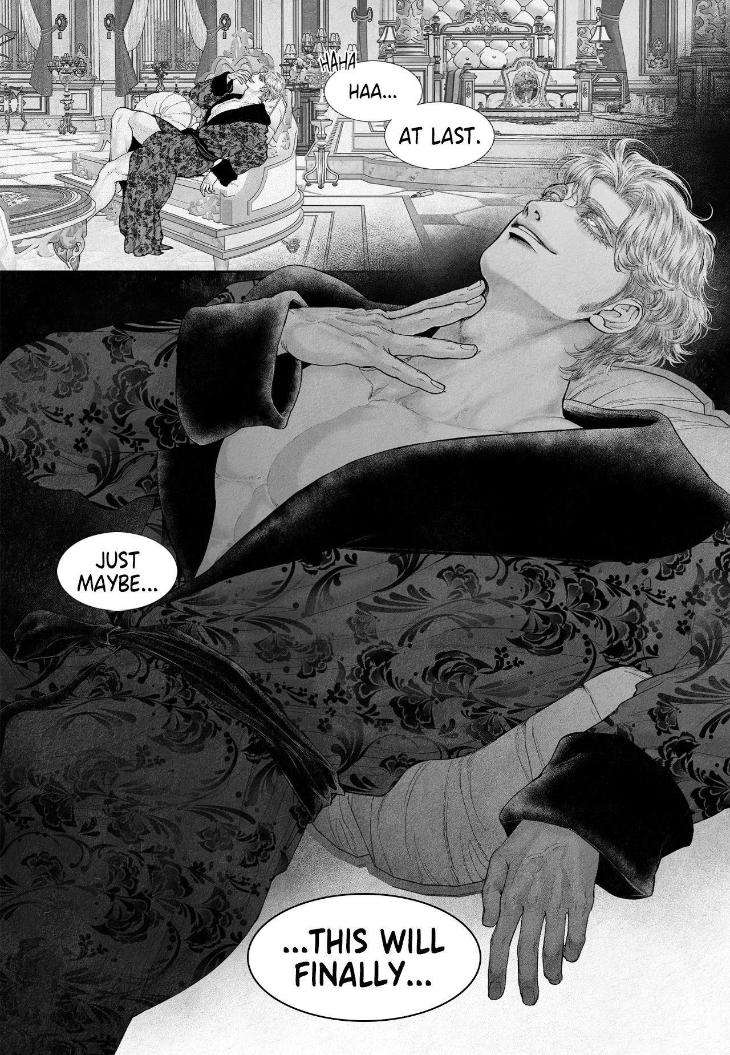 An-Abyss-Poem-Of-Chaff-By-Cha-Ji-Ahn-Uncensored-Eng page 18
