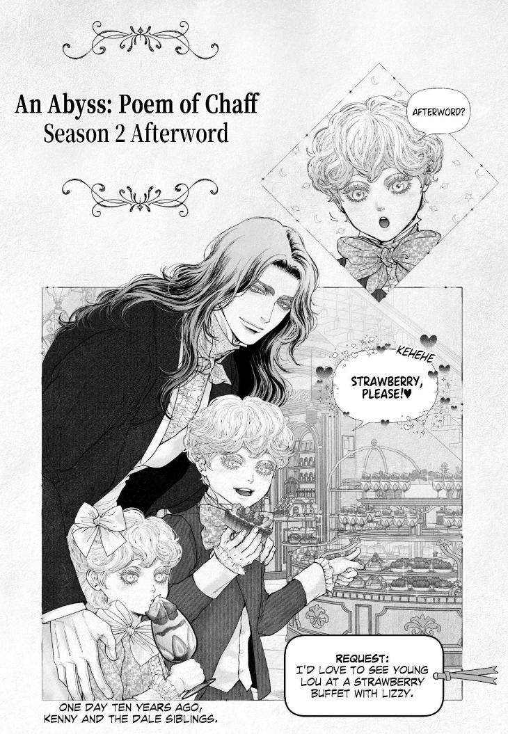 An-Abyss-Poem-Of-Chaff-By-Cha-Ji-Ahn-Uncensored-Eng chapter_135 thumbnail