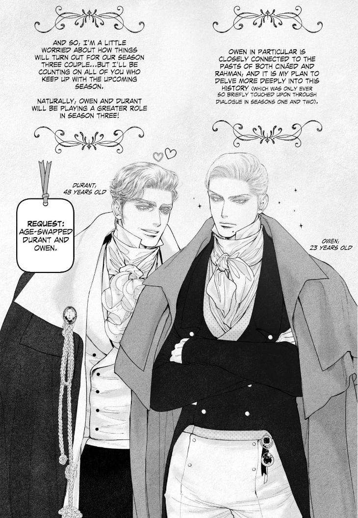 An-Abyss-Poem-Of-Chaff-By-Cha-Ji-Ahn-Uncensored-Eng page 3