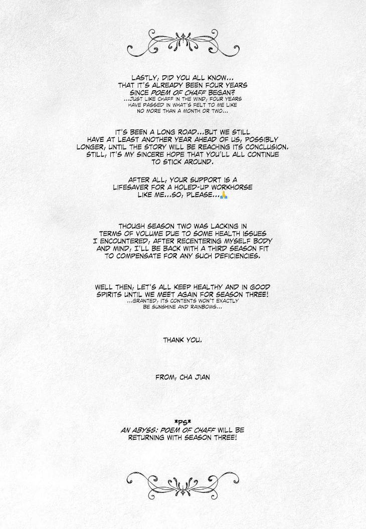 An-Abyss-Poem-Of-Chaff-By-Cha-Ji-Ahn-Uncensored-Eng page 5