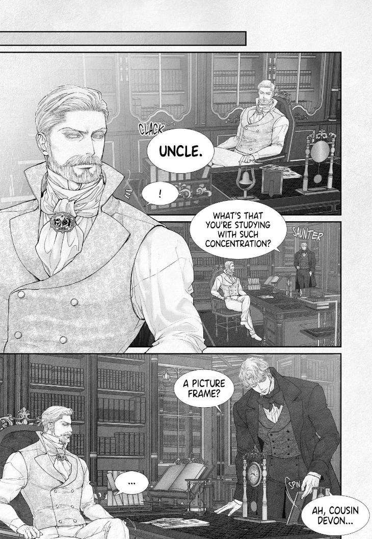 An-Abyss-Poem-Of-Chaff-By-Cha-Ji-Ahn-Uncensored-Eng page 2