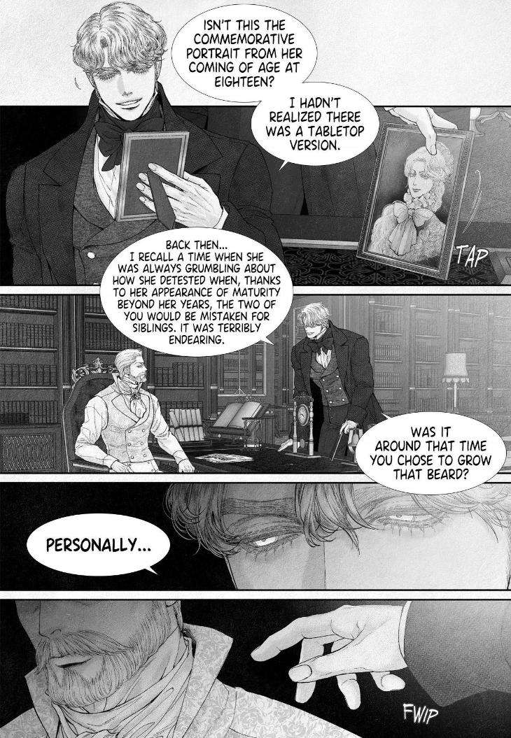 An-Abyss-Poem-Of-Chaff-By-Cha-Ji-Ahn-Uncensored-Eng page 3
