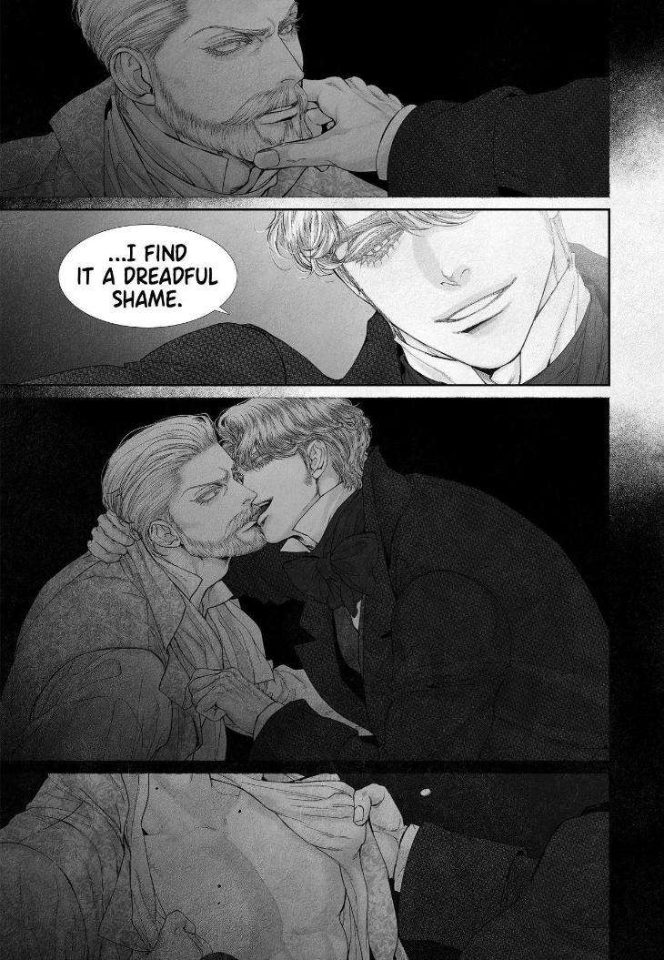 An-Abyss-Poem-Of-Chaff-By-Cha-Ji-Ahn-Uncensored-Eng page 4