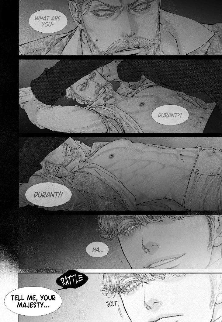 An-Abyss-Poem-Of-Chaff-By-Cha-Ji-Ahn-Uncensored-Eng page 5