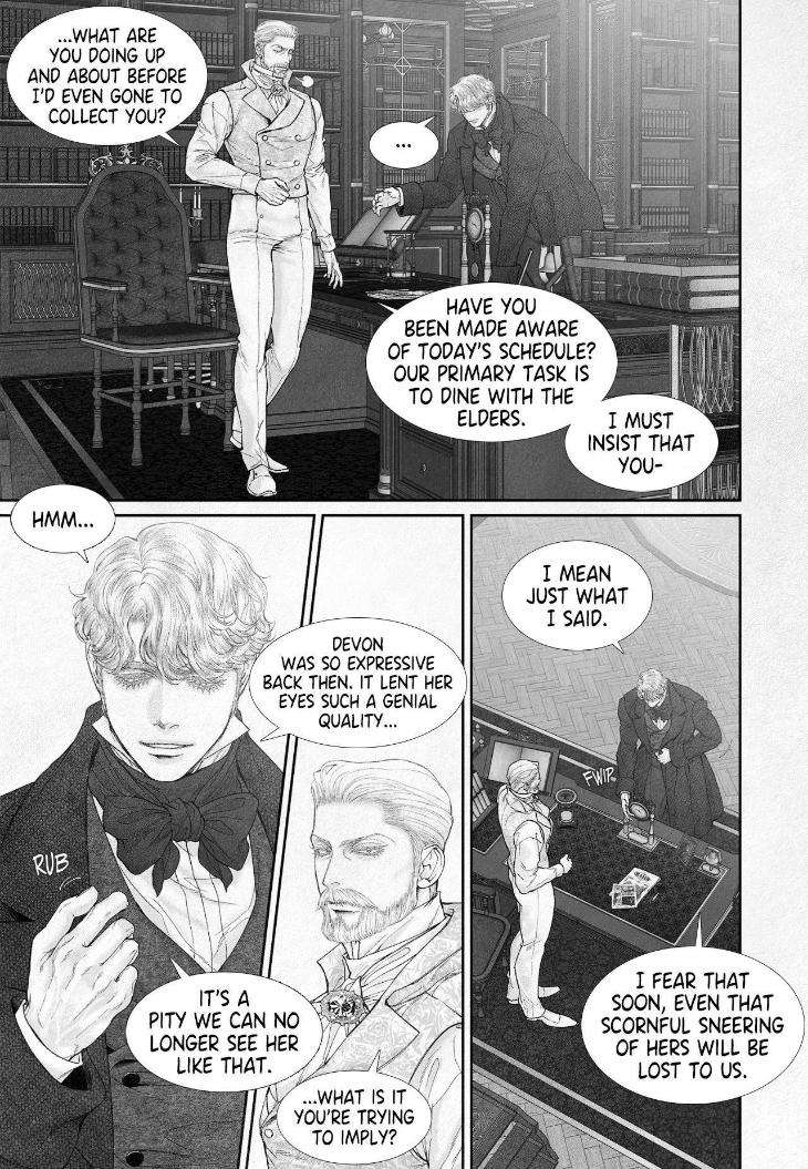 An-Abyss-Poem-Of-Chaff-By-Cha-Ji-Ahn-Uncensored-Eng page 6