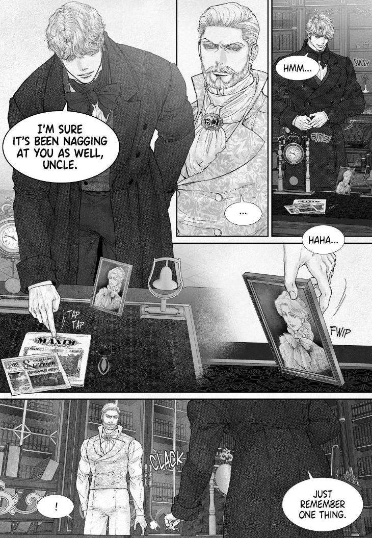 An-Abyss-Poem-Of-Chaff-By-Cha-Ji-Ahn-Uncensored-Eng page 7