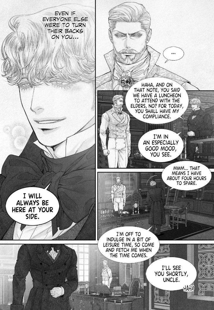 An-Abyss-Poem-Of-Chaff-By-Cha-Ji-Ahn-Uncensored-Eng page 8
