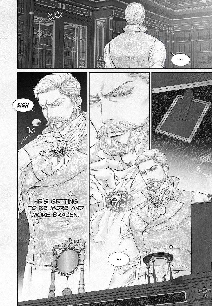 An-Abyss-Poem-Of-Chaff-By-Cha-Ji-Ahn-Uncensored-Eng page 9
