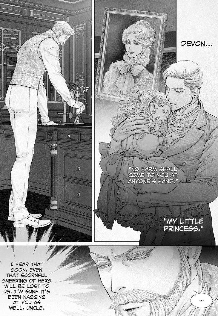 An-Abyss-Poem-Of-Chaff-By-Cha-Ji-Ahn-Uncensored-Eng page 10