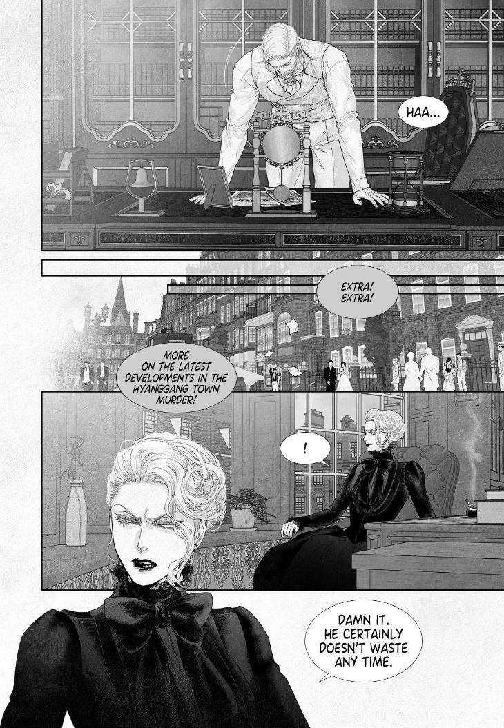 An-Abyss-Poem-Of-Chaff-By-Cha-Ji-Ahn-Uncensored-Eng page 11