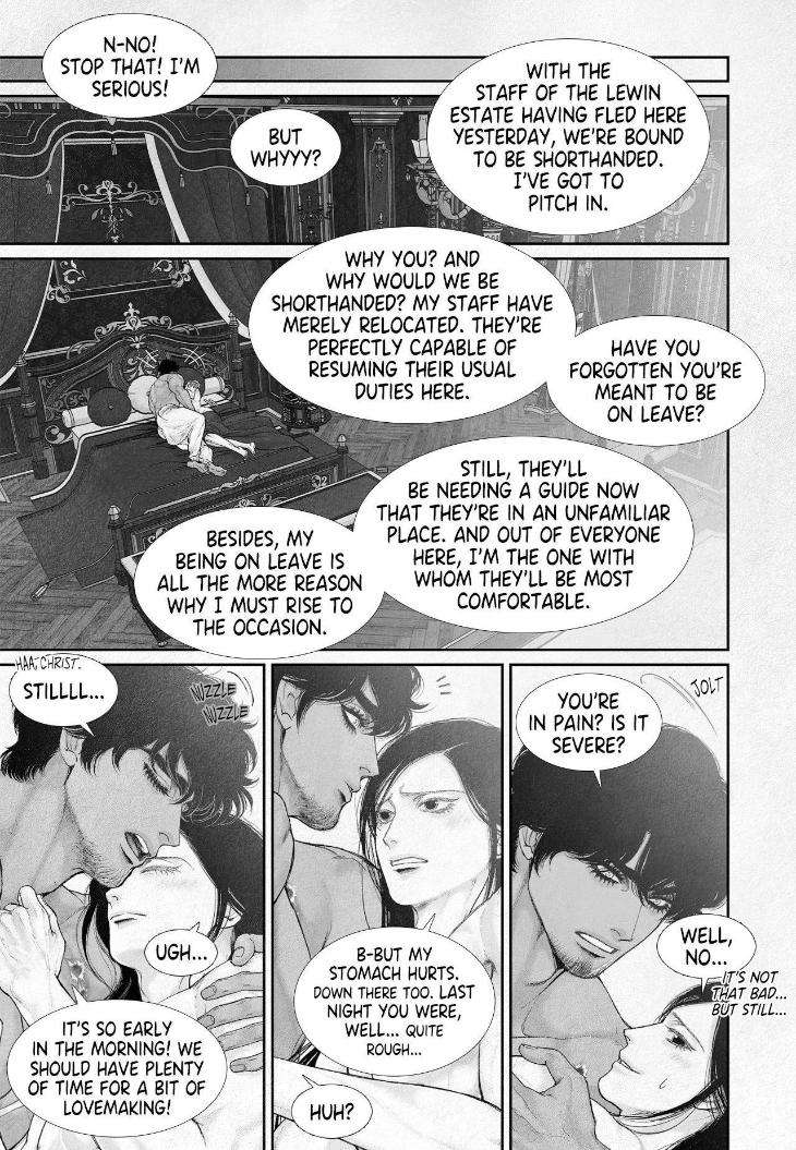 An-Abyss-Poem-Of-Chaff-By-Cha-Ji-Ahn-Uncensored-Eng page 14