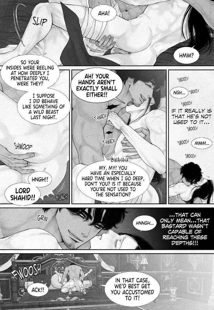 An-Abyss-Poem-Of-Chaff-By-Cha-Ji-Ahn-Uncensored-Eng page 15