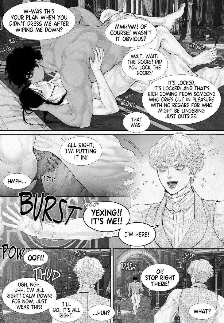 An-Abyss-Poem-Of-Chaff-By-Cha-Ji-Ahn-Uncensored-Eng page 16