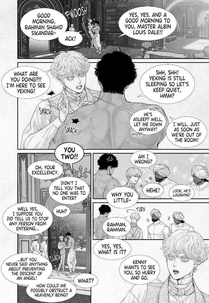 An-Abyss-Poem-Of-Chaff-By-Cha-Ji-Ahn-Uncensored-Eng page 17